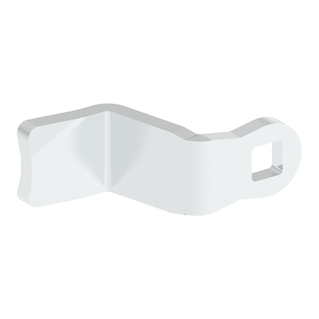 product Photo 30403411