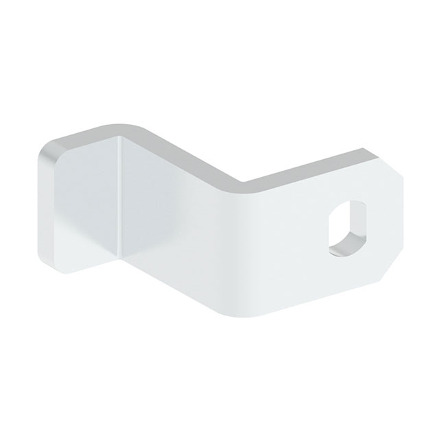 product Photo 30403613