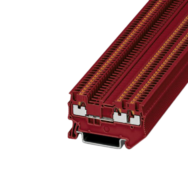 product Photo 3208156