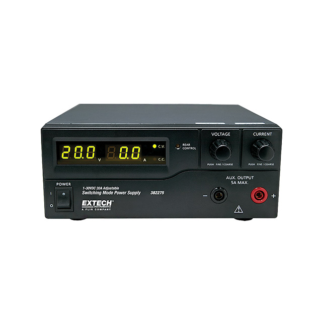 product Photo 382276