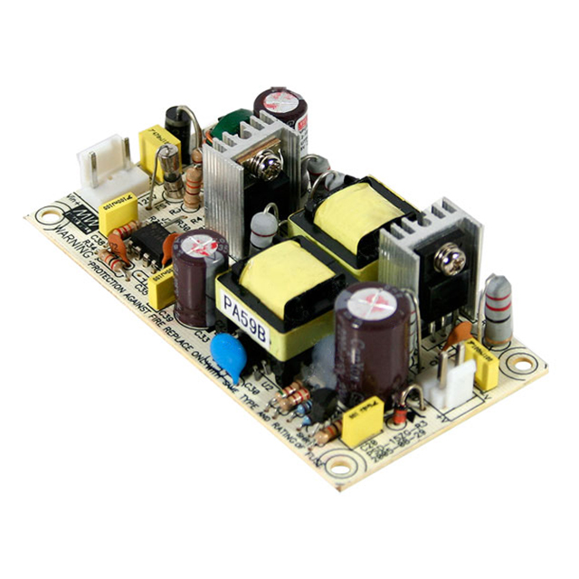 product Photo PSD-15B-12