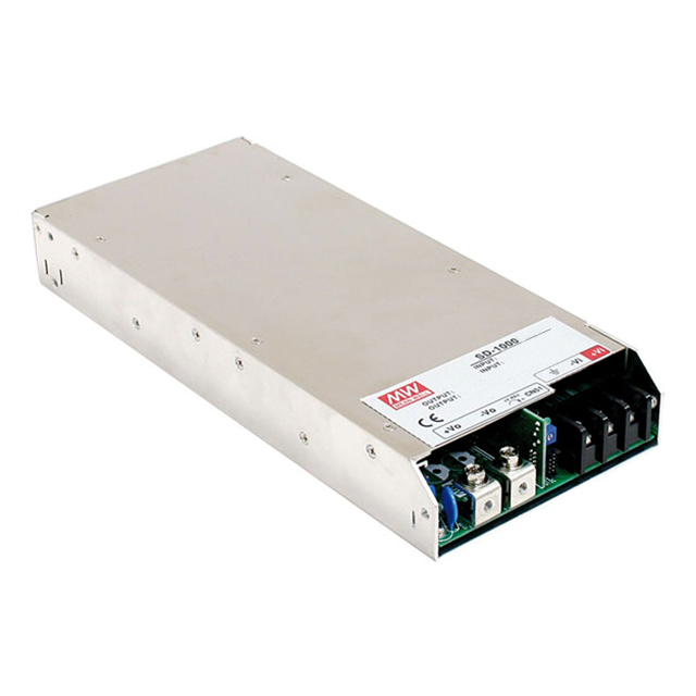 product Photo SD-1000L-12