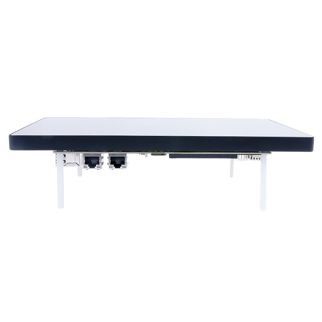 product Photo TMDXIDK57X-LCD