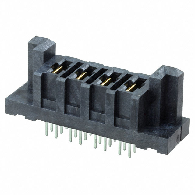 product Photo PES-04-02-L-VT