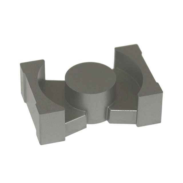 product Photo PQ26/25-3C97