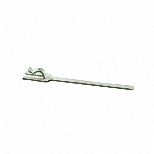product Photo 1544425-2