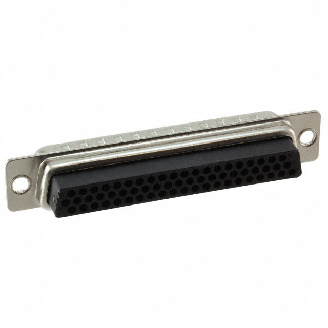 product Photo 163X10199X