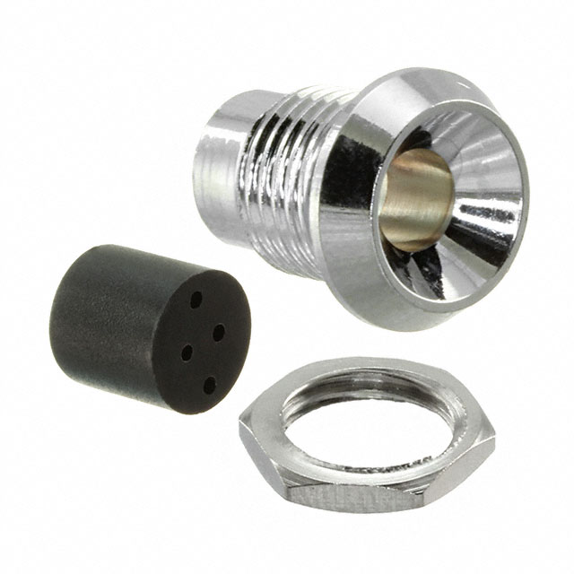 product Photo 2178