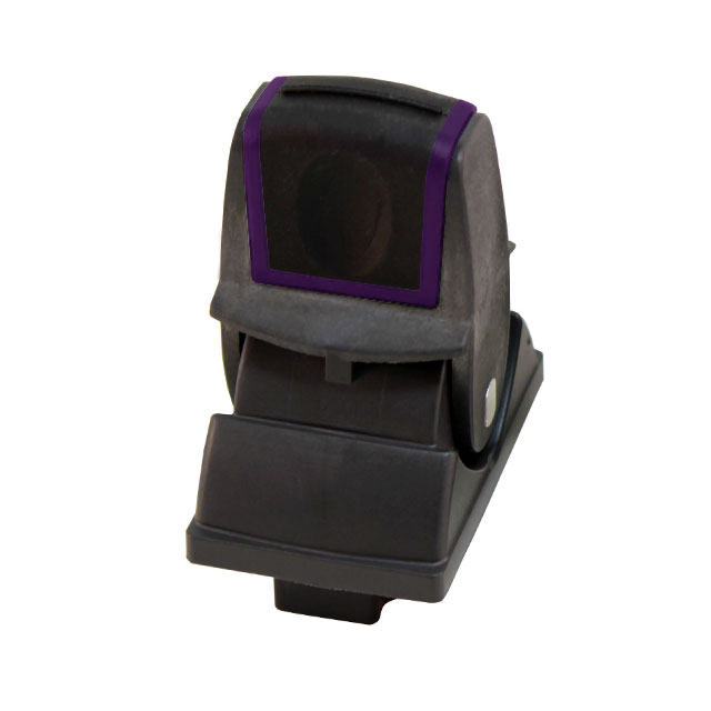 product Photo 68B-325-4