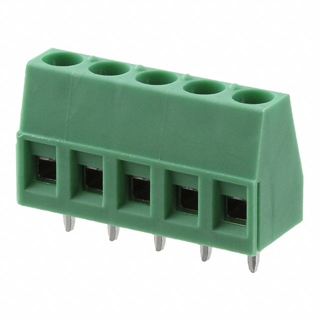 product Photo 1715750