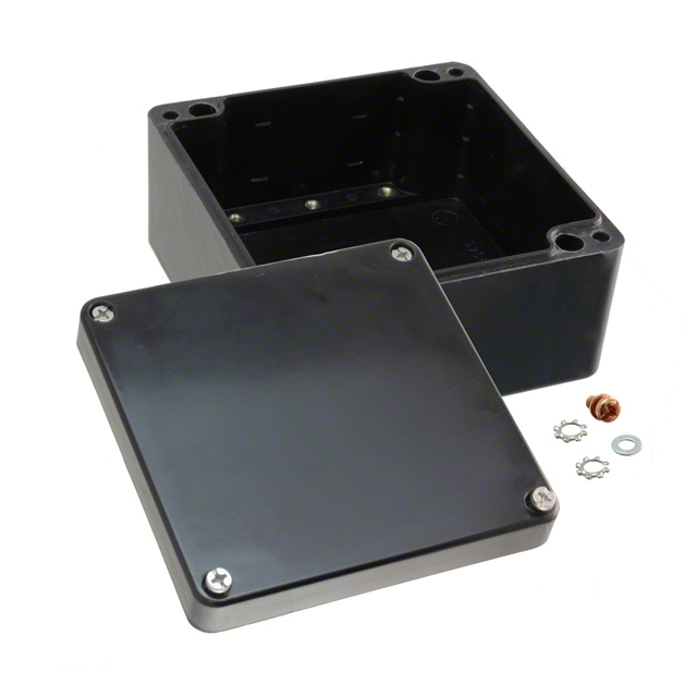 product Photo 261616090