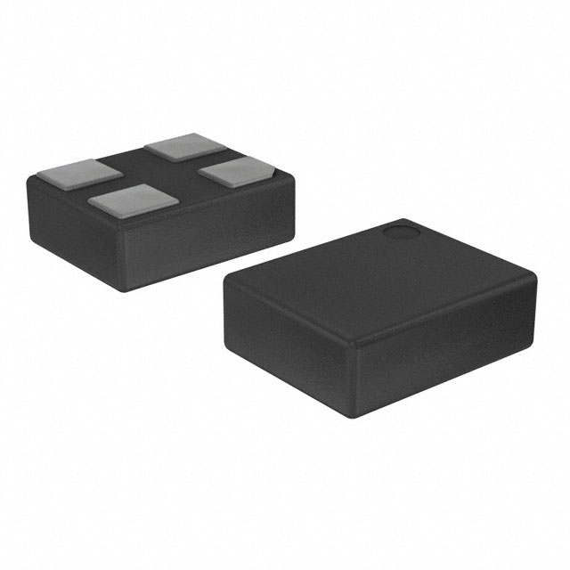 product Photo DSC6003ME1A-PROGRAMMABLE