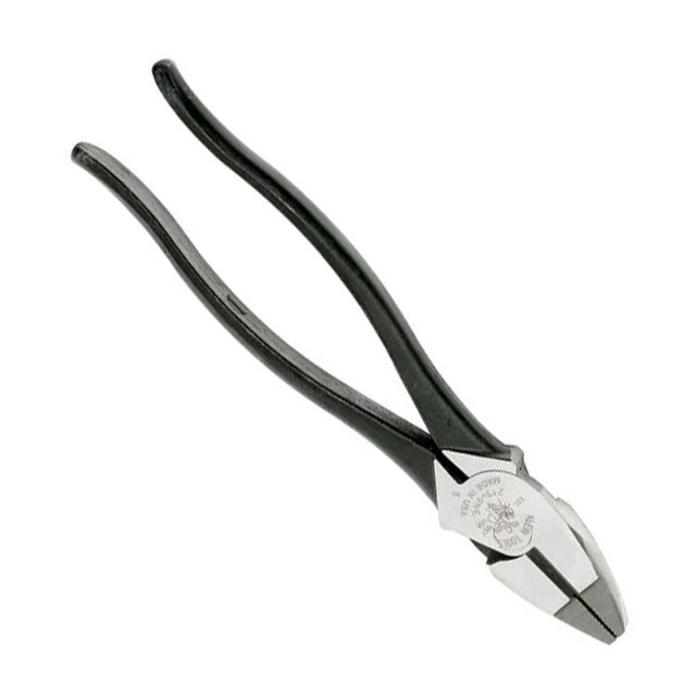 product Photo 213-9NE