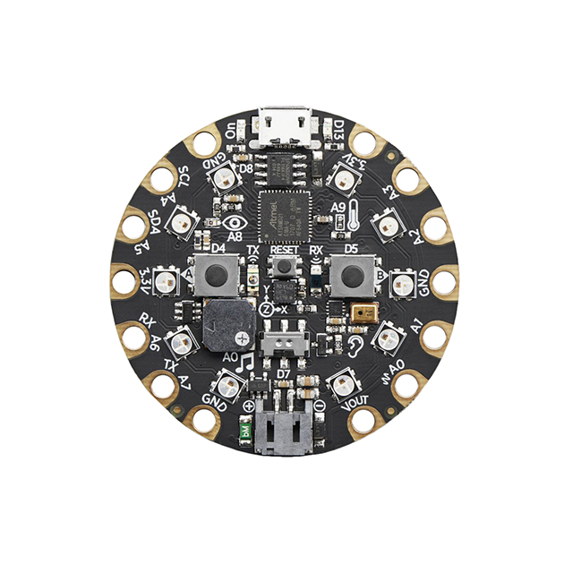 product Photo 3333