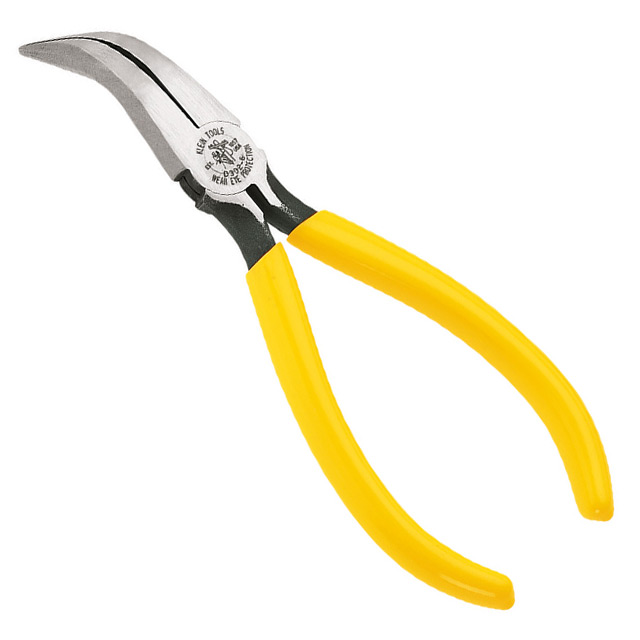 product Photo D302-6