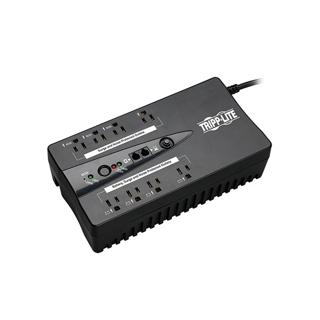 product Photo ECO650UPSM