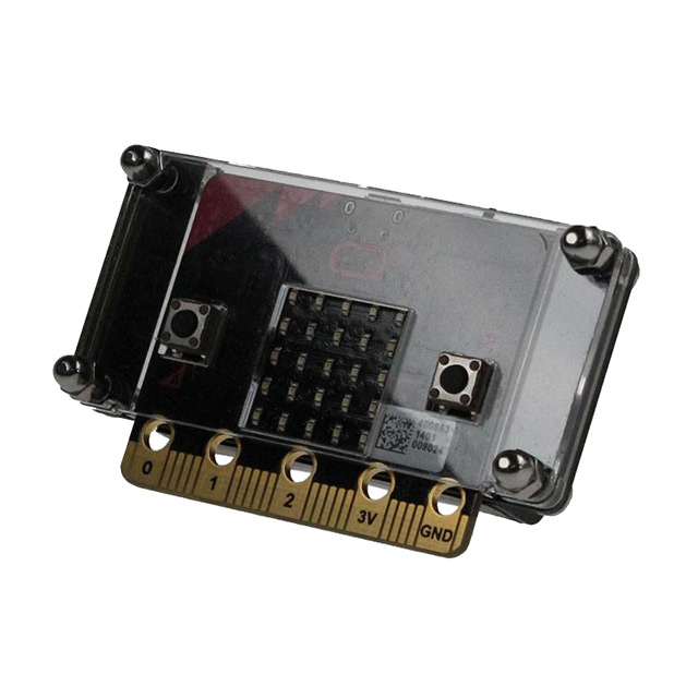 product Photo PPMB00107