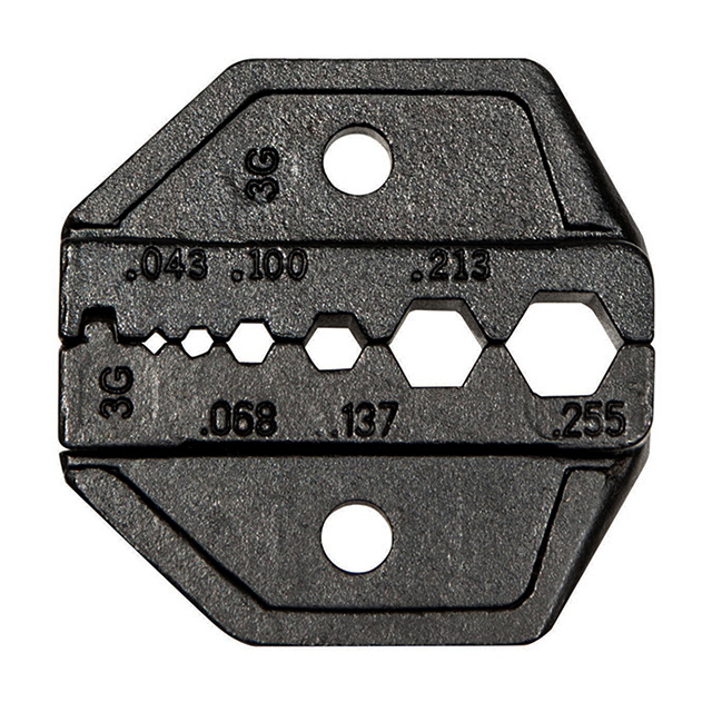 product Photo VDV201-040