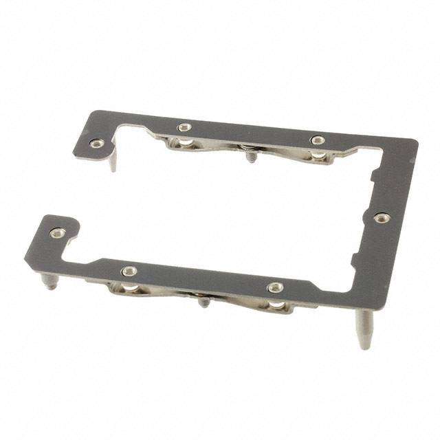 product Photo 2299804-3