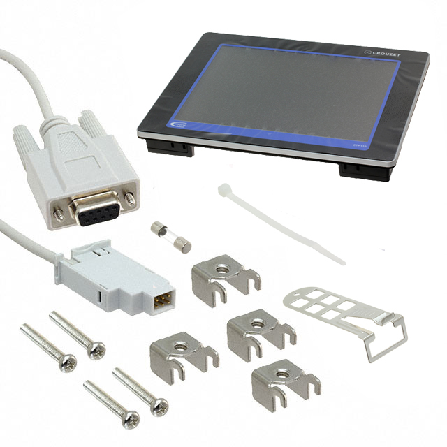 product Photo 88970563