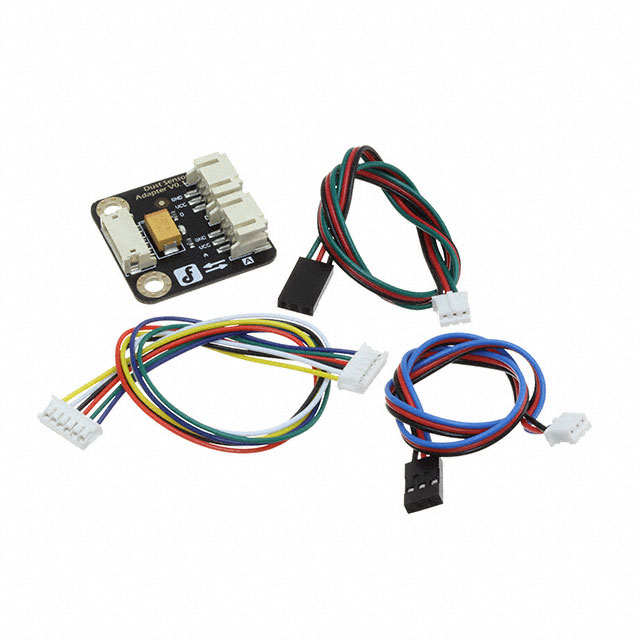 product Photo DFR0280