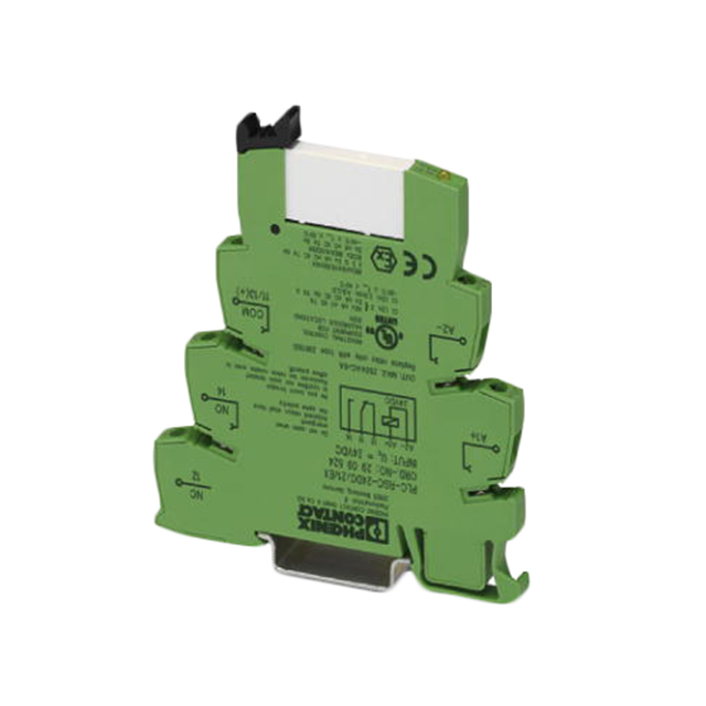 product Photo 2909524