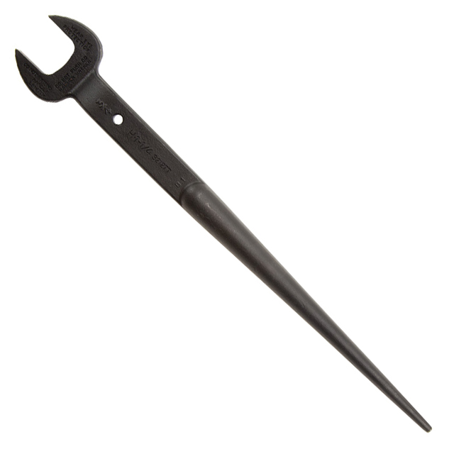 product Photo 3212TT