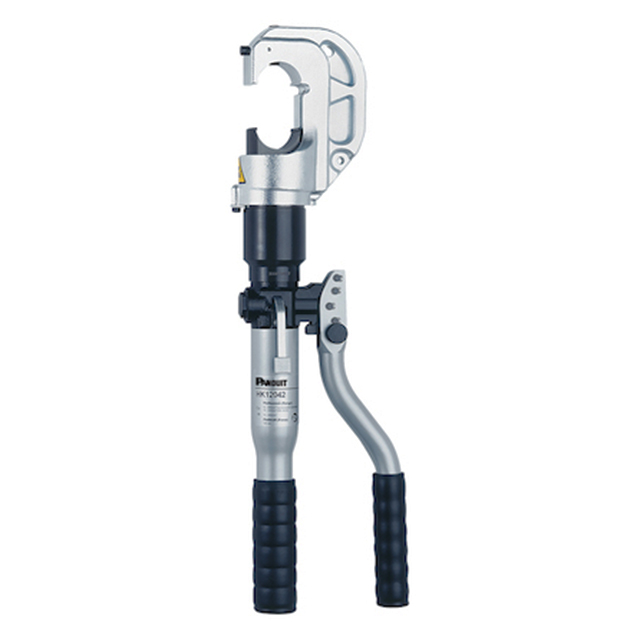 product Photo CT-920/CV