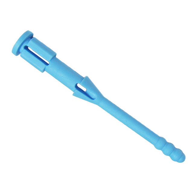 product Photo F-333-C8002