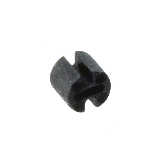 product Photo 705820035