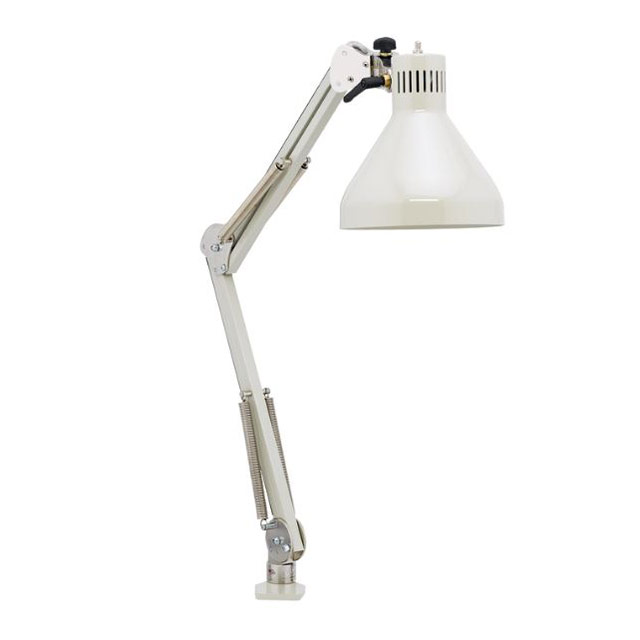 product Photo 25800