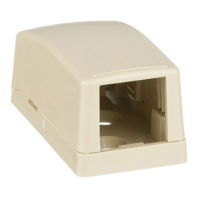 product Photo CBX1EI-A