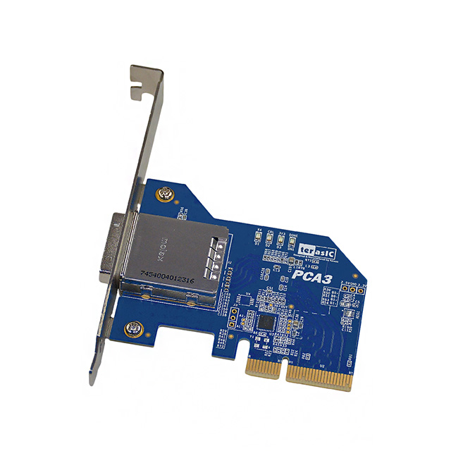 product Photo P0492