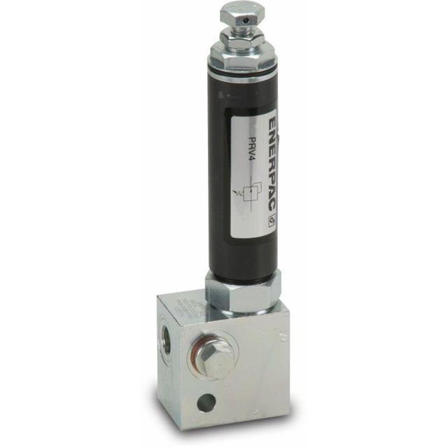 product Photo PRV6