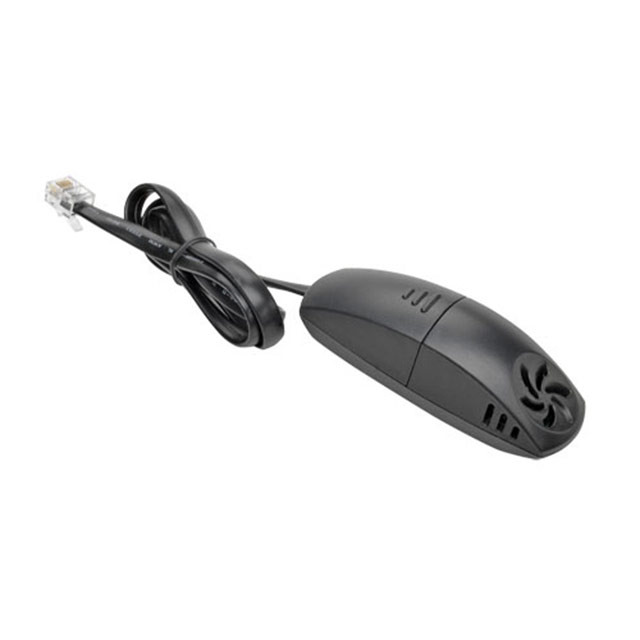product Photo SRCOOL60KRTH