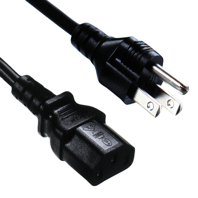 product Photo YP12_YC12