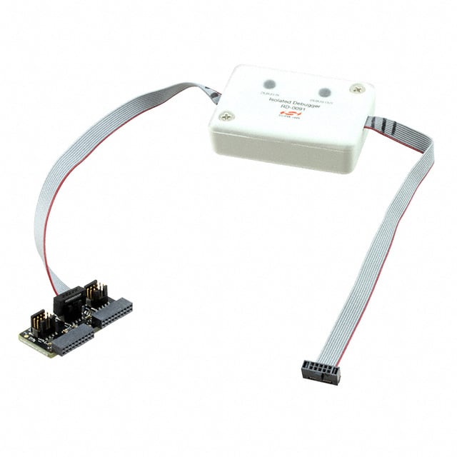 product Photo RD-0091-0201