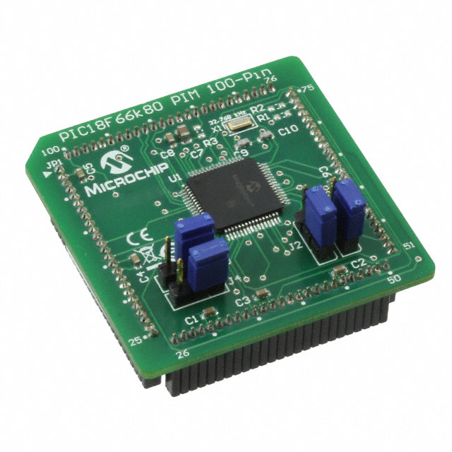 product Photo MA180035