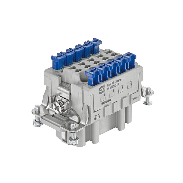 product Photo 09330102748