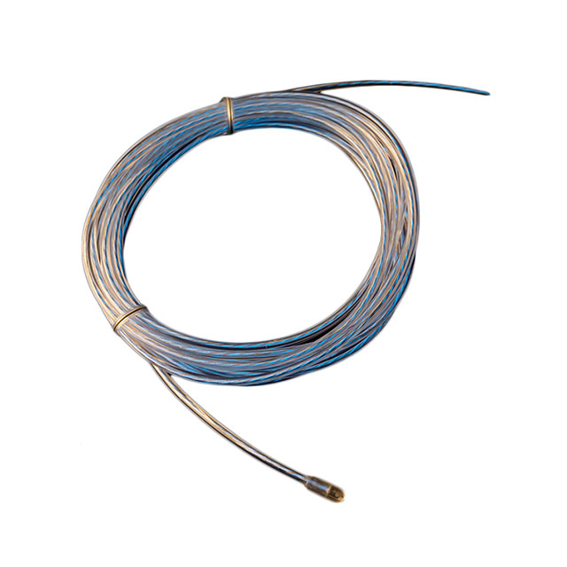 product Photo COM-12929