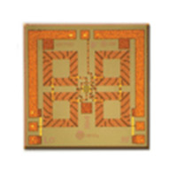 product Photo HMC136