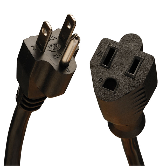 product Photo P024-025-13A