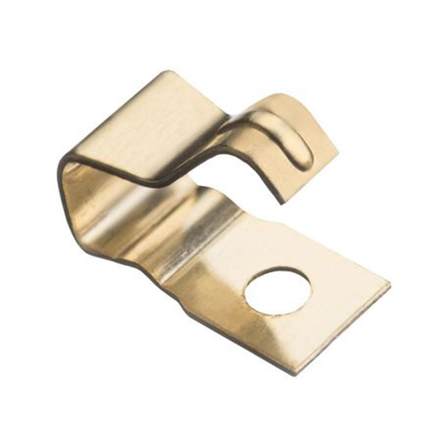 product Photo S7171-45R