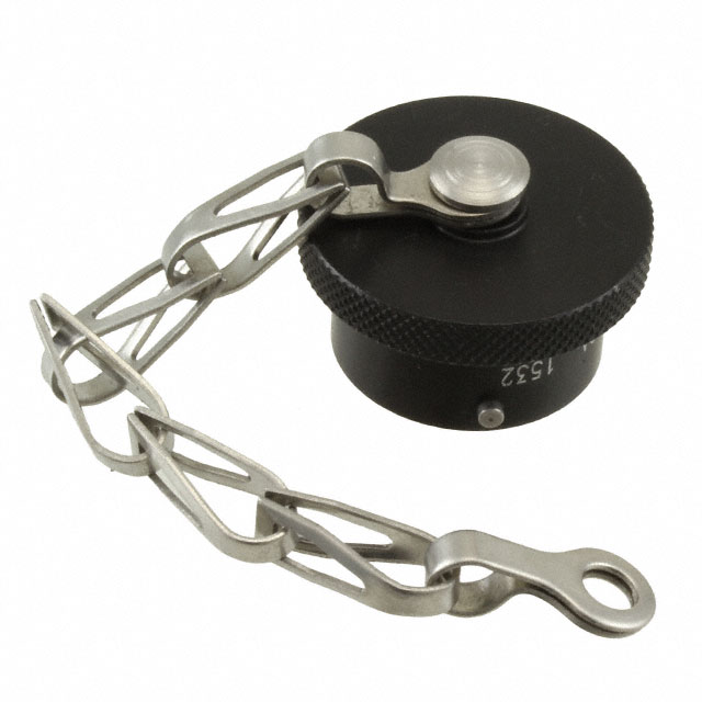 product Photo MS3180-14CA
