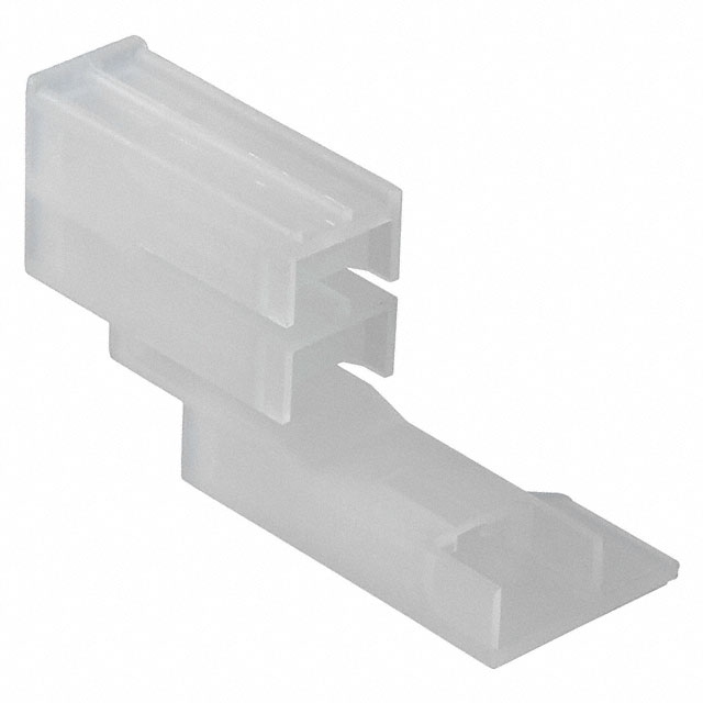 product Photo 0006029034