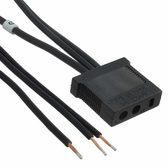 product Photo 489-006-L10
