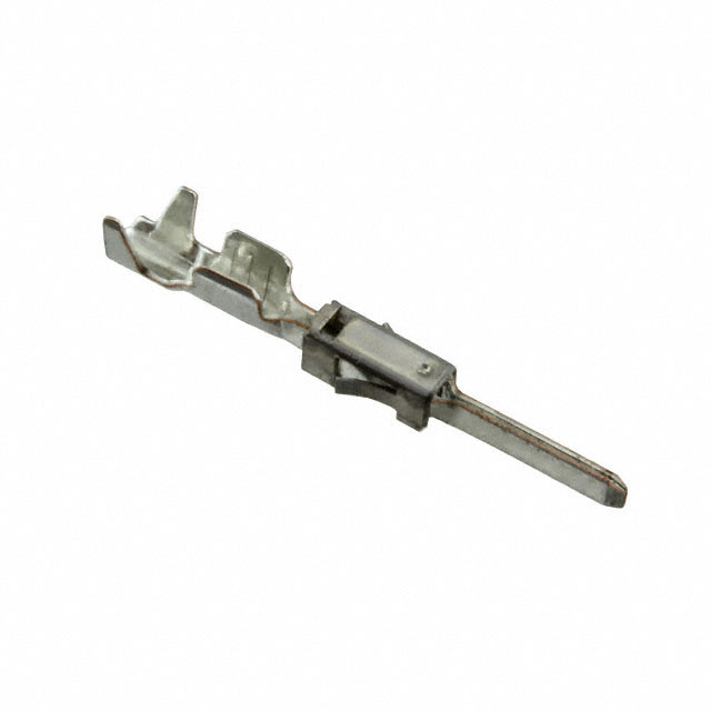 product Photo 963900-1