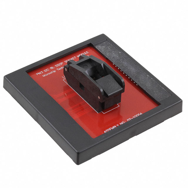 product Photo AC164365
