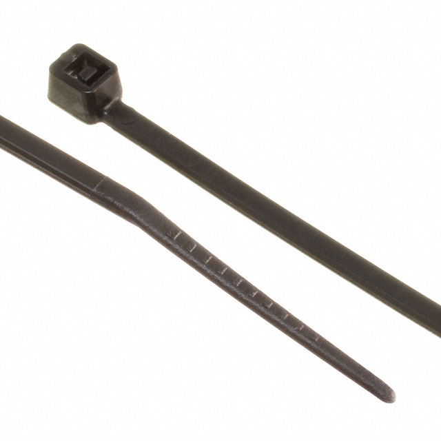 product Photo CTWR084A