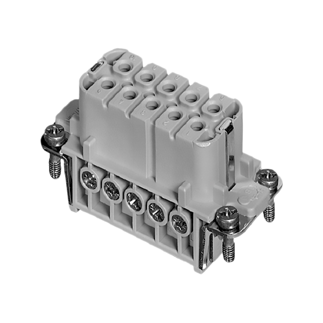product Photo C14610B0100024